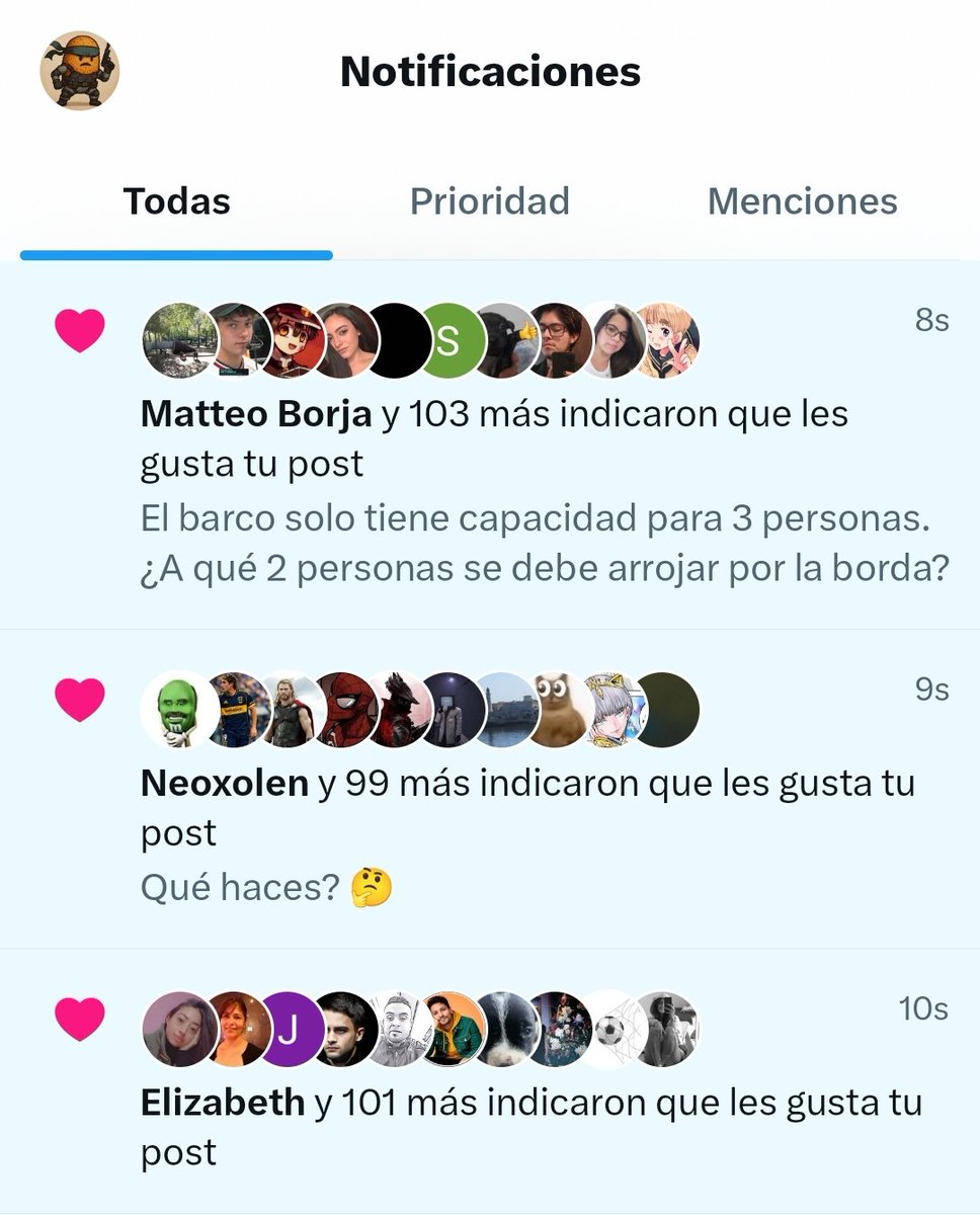 SolidKroket tweet media