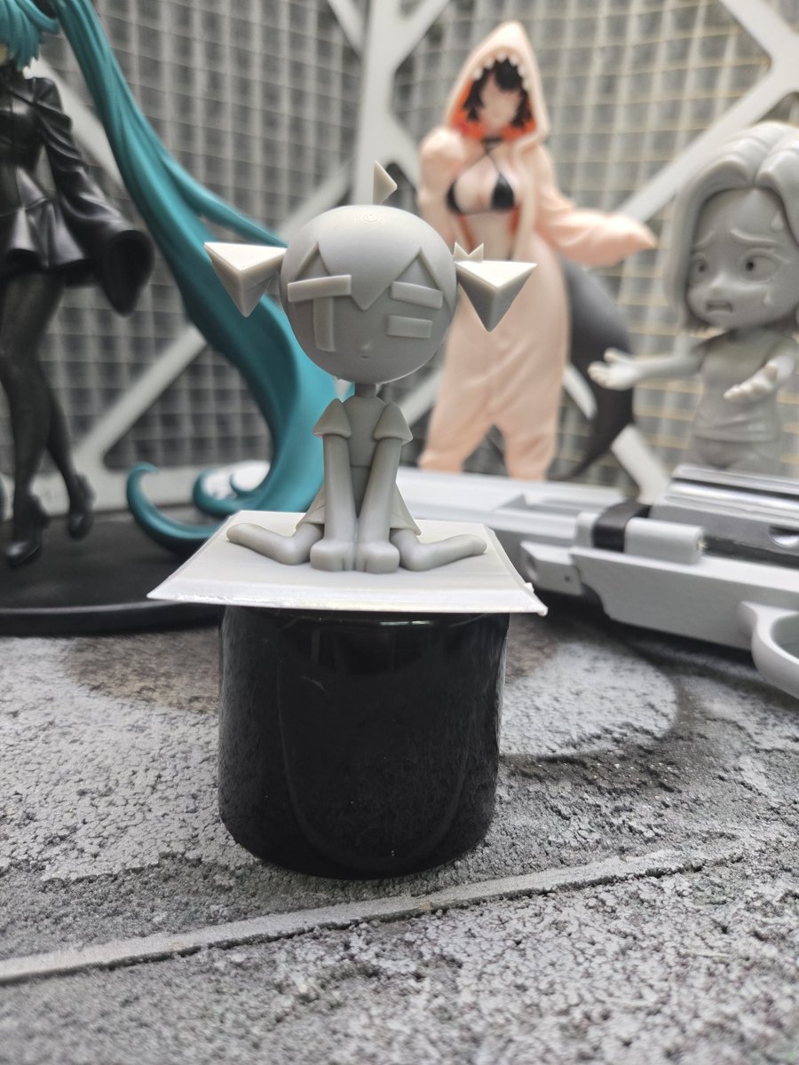 Habiteer Workshop tweet media