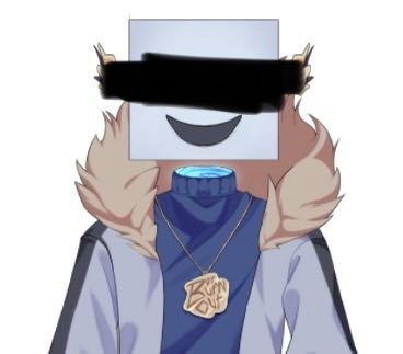 DJBurnoutt 🎧SpiritVeil🎧 tweet media