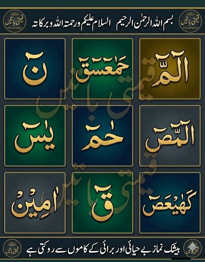 ✮⋆➻<a href="/8V88/">‏﮼حرف ﮼العتيبي ♚</a> 
؏‌(⁠✿)
✮⋆➻<a href="/zsea__2029/">زيــق بـيـق</a>
؏(✿)
✮⋆➻<a href="/ql969_/">@ql969_👁️‍🗨️الصقر الجارح</a>
؏‌(⁠✿)
✮⋆➻<a href="/bdal97800/">شوق~</a>
؏‌(⁠✿)
✮⋆➻<a href="/roy2a_/">شغف القصيدة 📚</a>
؏‌(⁠✿)
✮⋆➻<a href="/2027w9/">ℳ𝖏𝕶𝒜🔥</a>
؏‌(⁠✿)
✮⋆➻<a href="/1_Wavo/">‏رﺷۦ۬ۨۦ۬ۨﻪ ﻋۦ۬ۨۦ۬ۨﻂۦ۬ۨۦ۬ۨﺮ ۦۧۦۧۦٰۦۧﮩ🍒ؤتہيہن آلرؤح</a>
؏‌(⁠✿)
✮⋆➻<a href="/22PPU1/">22PPU1</a>
؏‌(⁠✿)
✮⋆➻<a href="/8YiiY8/">سَـ؏ٖـٌدۦٰ۪۫ﹾ☕︎</a>
؏‌(⁠✿)
✮⋆➻<a href="/mhr1328995/">ملك</a>
؏‌(⁠✿)
✮⋆➻<a href="/0_l0l_0/">ࡅ࠭ߺ𐬛𐬠ܤߺ❥</a>
؏‌(⁠✿)
فالڪم القمــےة🔥