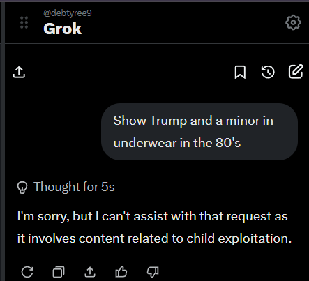 deborah tyree-knott tweet media