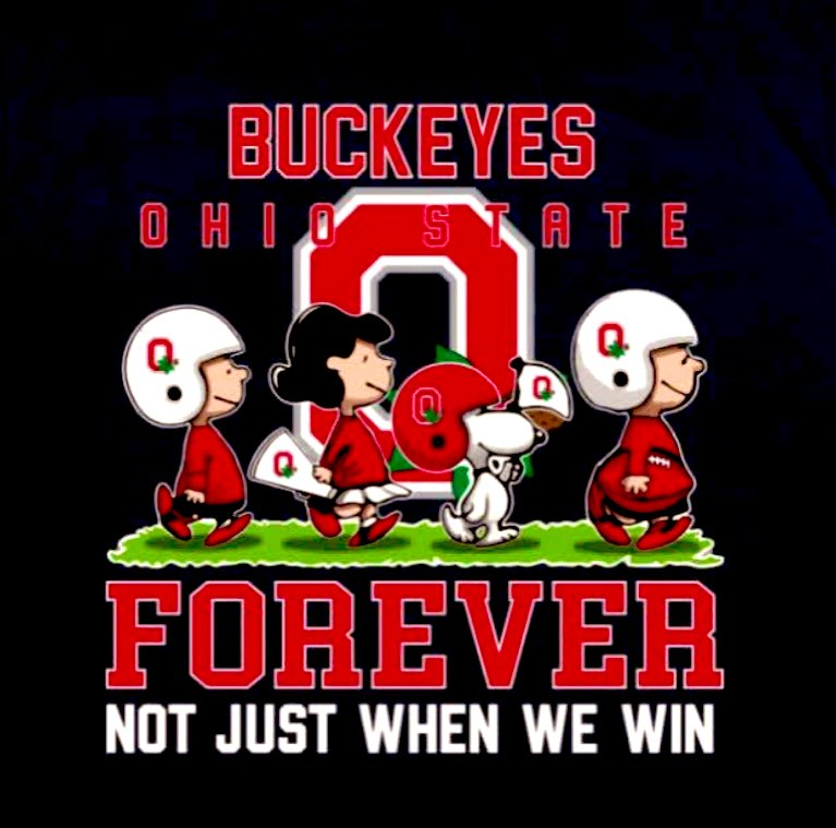 𝘽𝙪𝙘𝙠𝙚𝙮𝙚 𝙉𝙖𝙩𝙞𝙤𝙣 🌰 tweet media