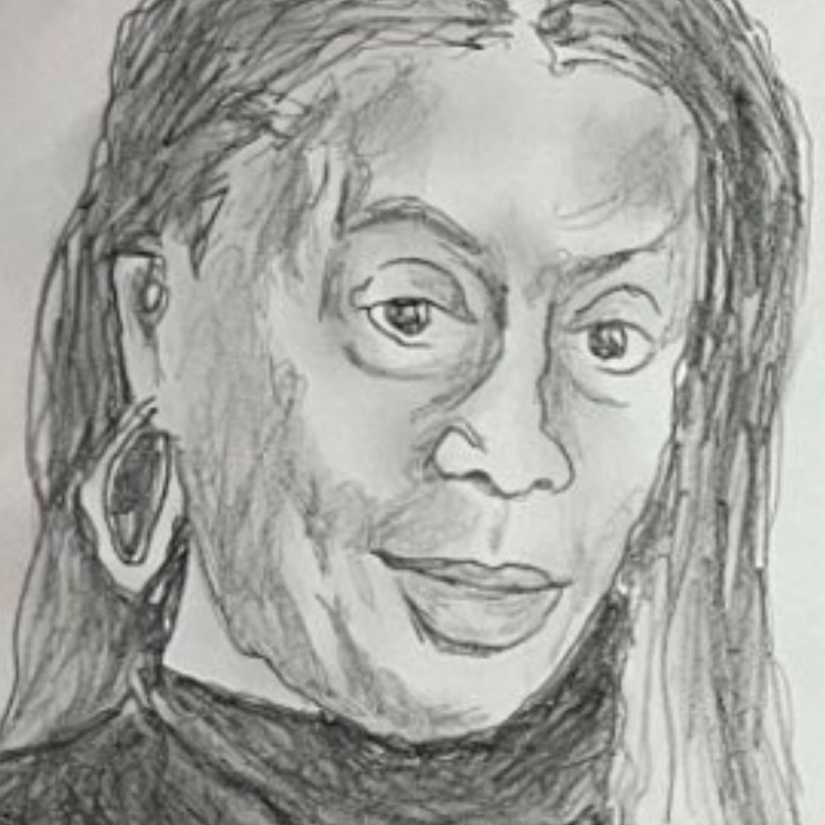 Sami Bezzi🦚 tweet media