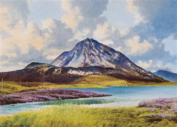 Éamonn Seosamh MAC SUIBHNE tweet media