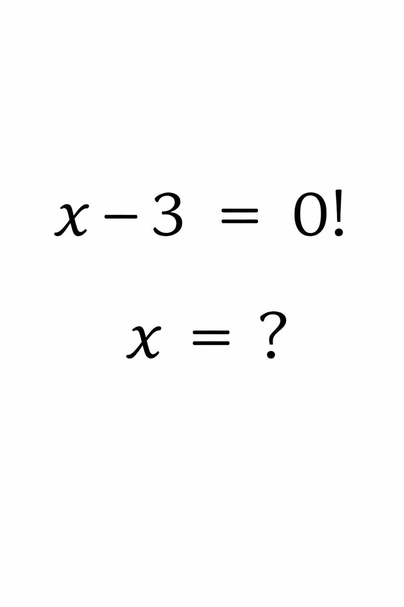 R.H. STUDY ZONE tweet media