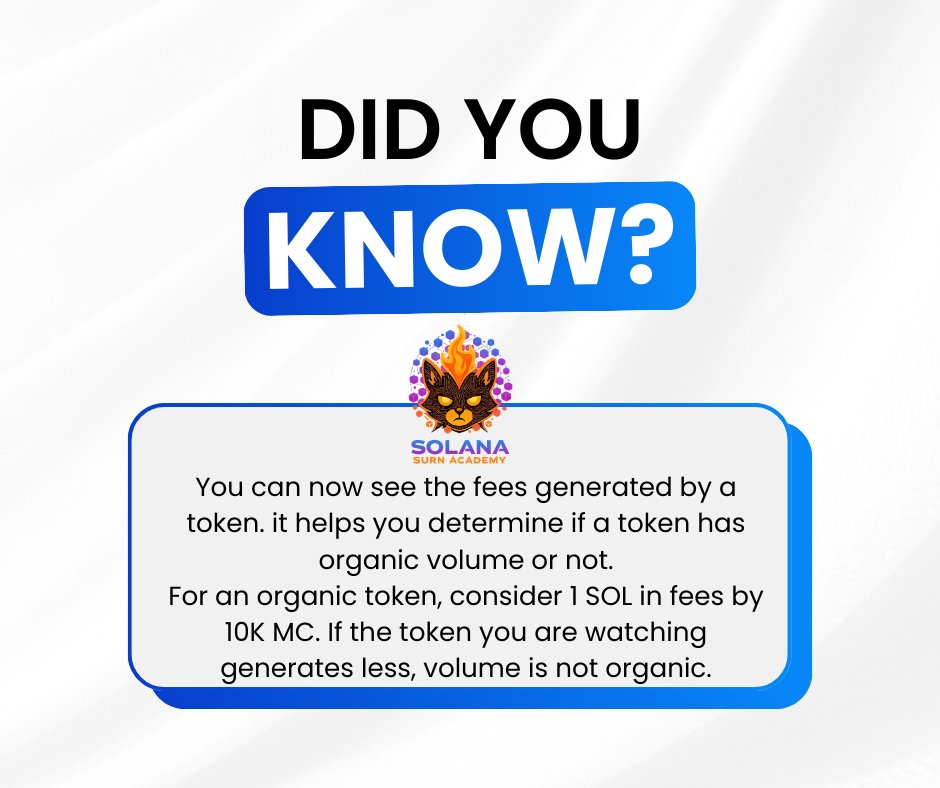 Burn Academy tweet media