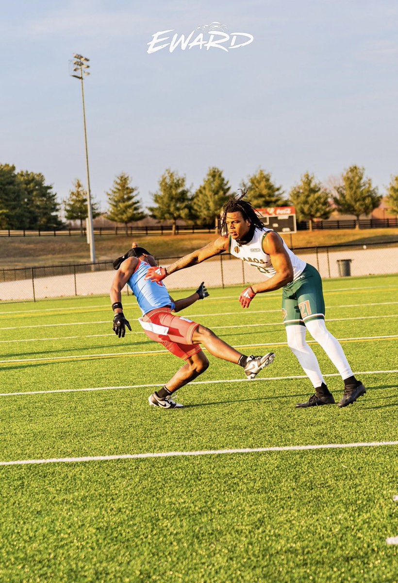 Darrian tomlin tweet media