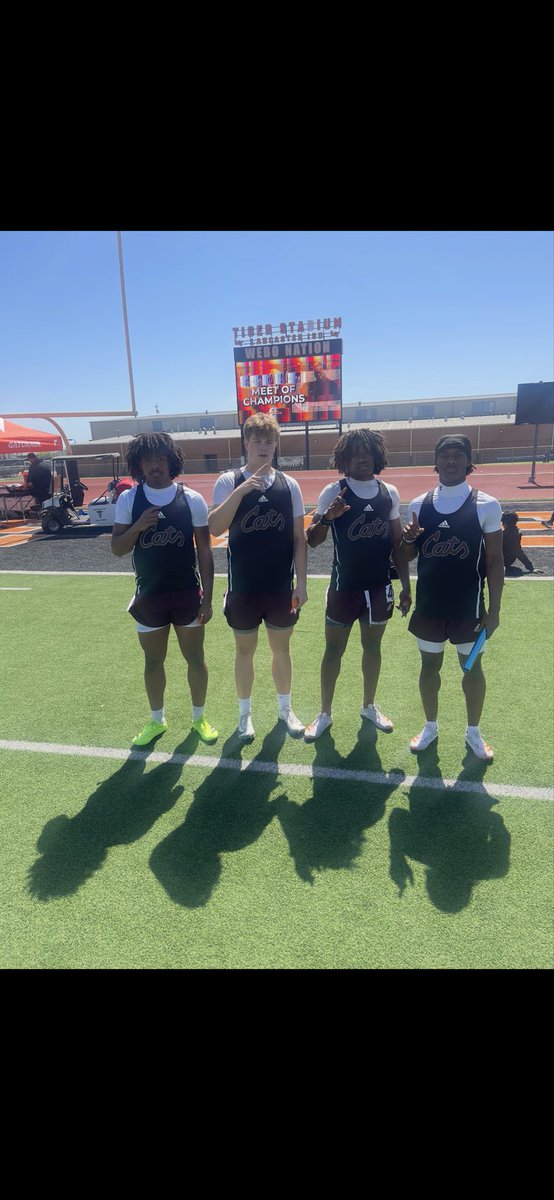 Clint Copeland tweet media