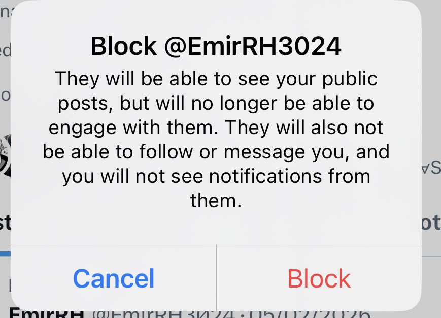 ITZ Allukami tweet media