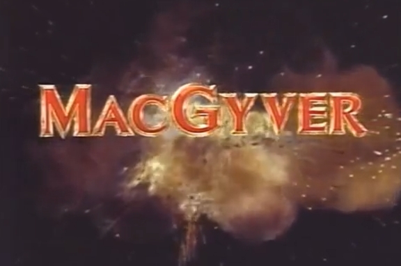 Mutantleg Games tweet media