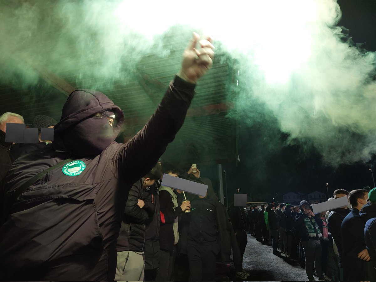 Matthew Dawson ||-// tweet media