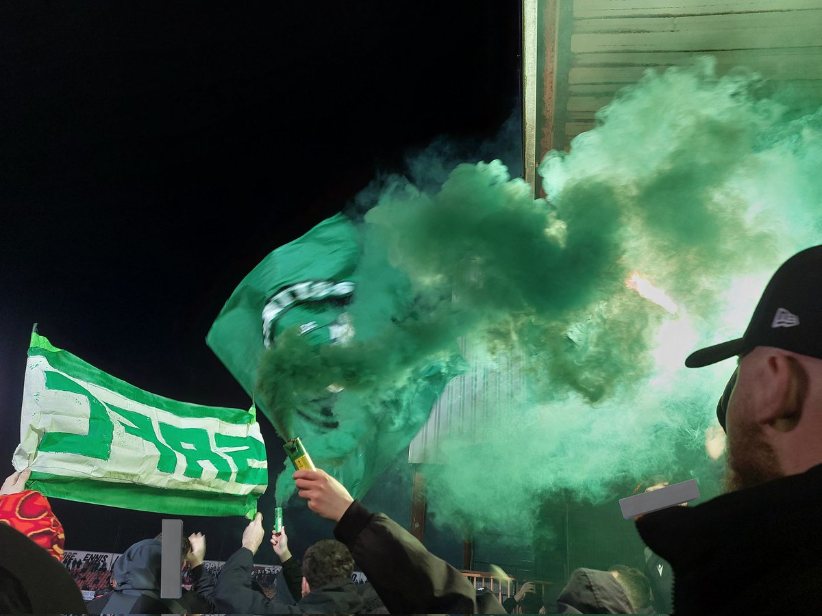 Matthew Dawson ||-// tweet media