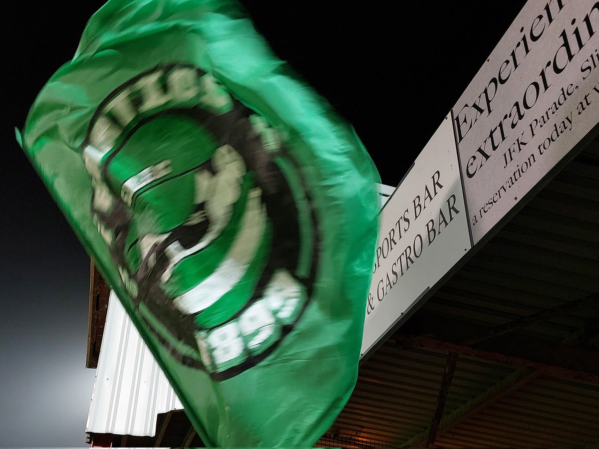 Matthew Dawson ||-// tweet media