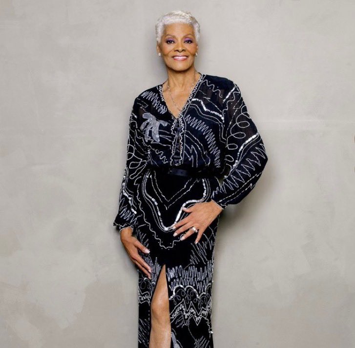 Rhythm & Blues 💎 tweet media