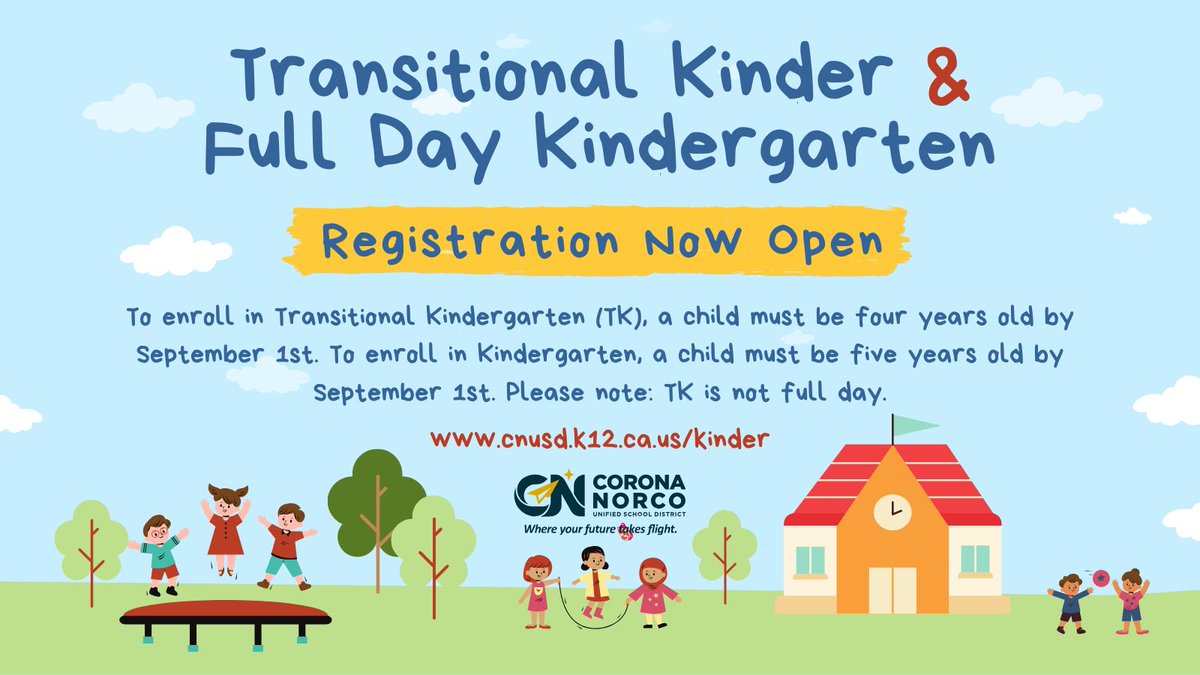 Corona-Norco USD tweet media