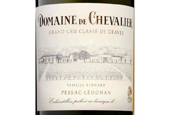 WineReviewOnline.com tweet media