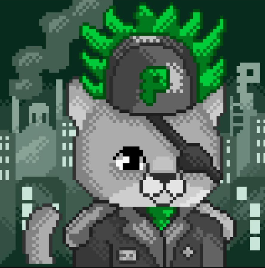 smokethattoke tweet media