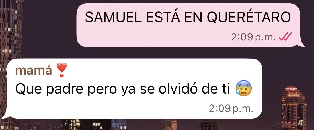 arantx444's tweet photo. mi mamá es la primera en matar mis emociones 🥀 https://t.co/DL2Fd4P8zs