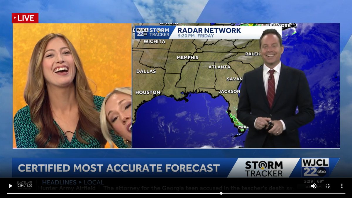 Brooke Butler tweet media