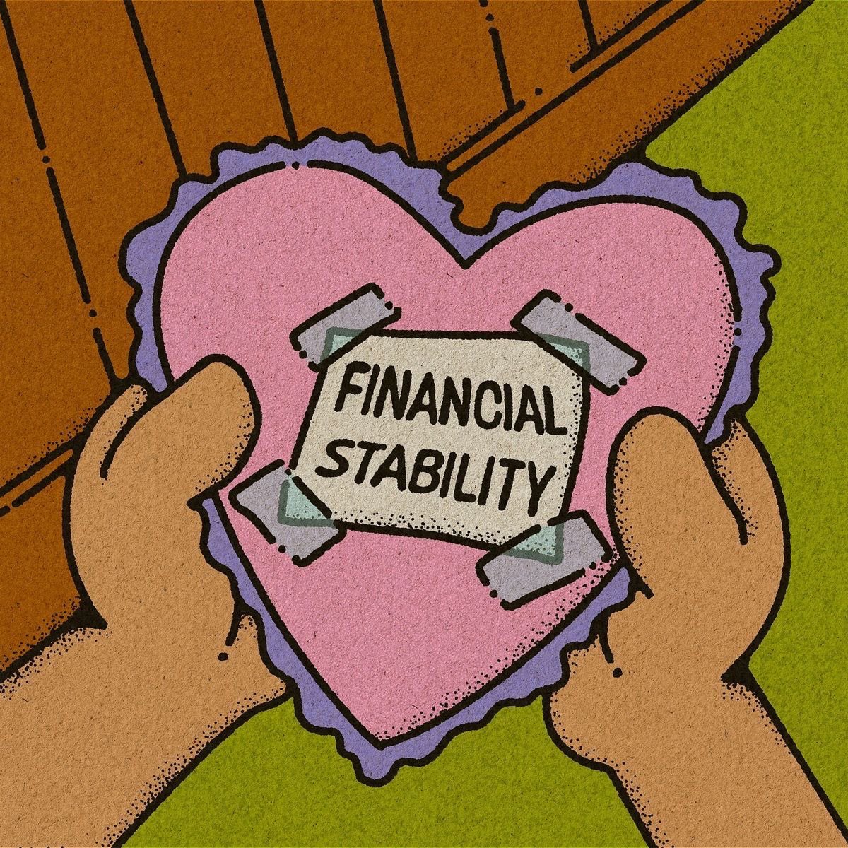 The Soul tweet media