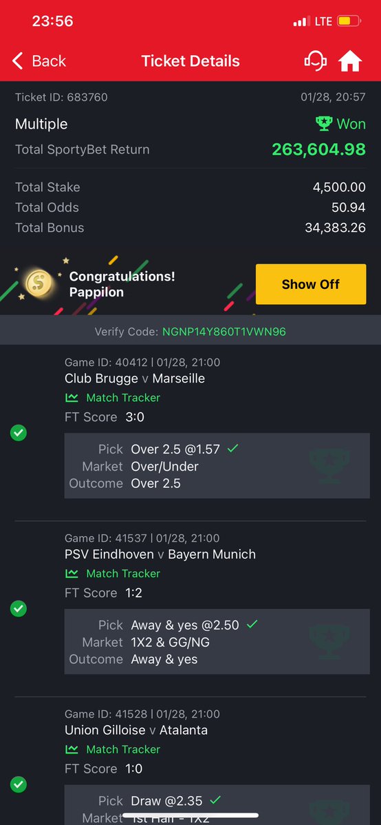 El Cholo tweet media