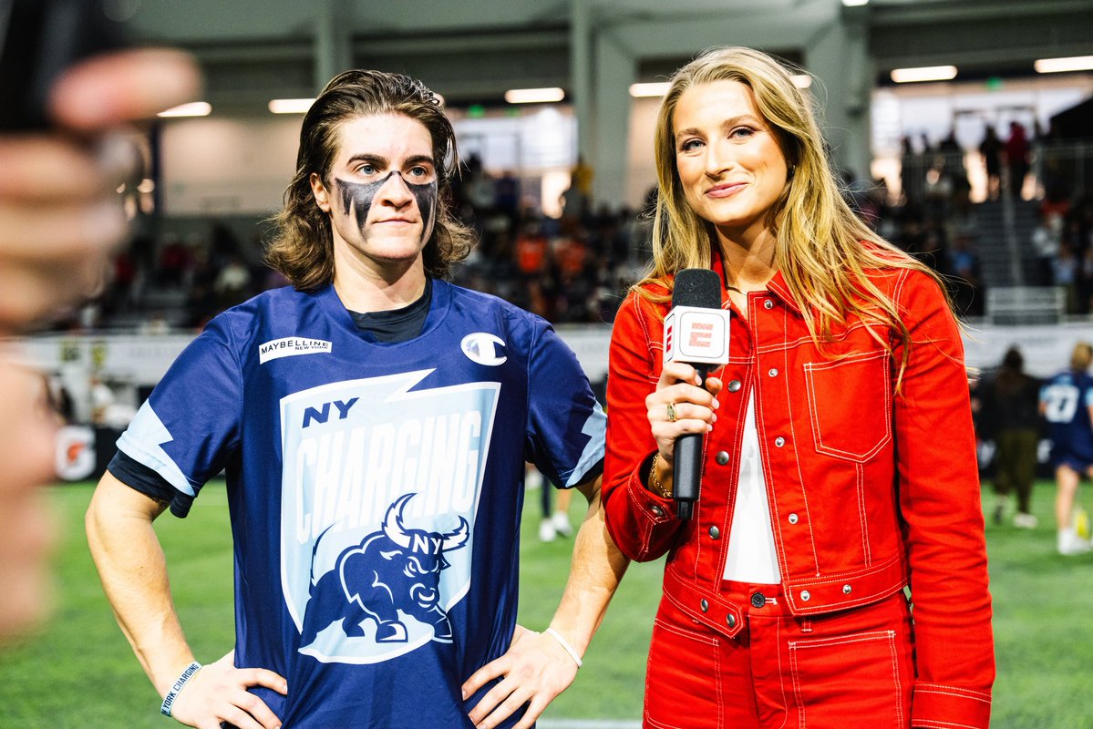 Annabelle tweet media