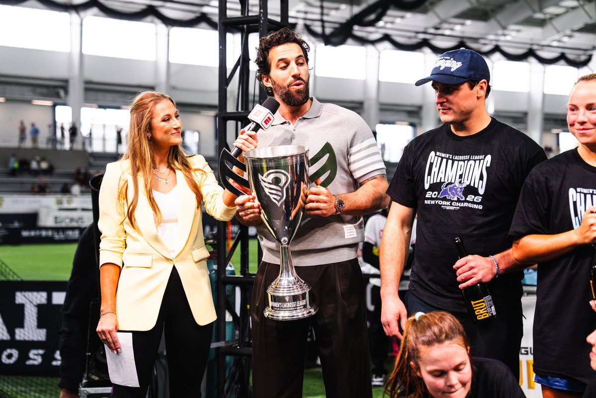 Annabelle tweet media