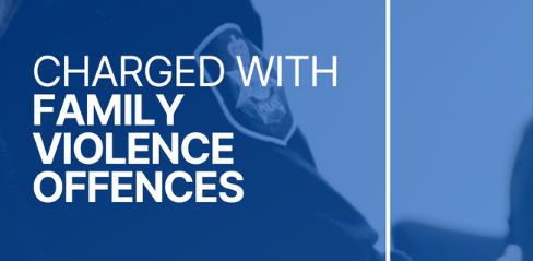 ACT Policing tweet media