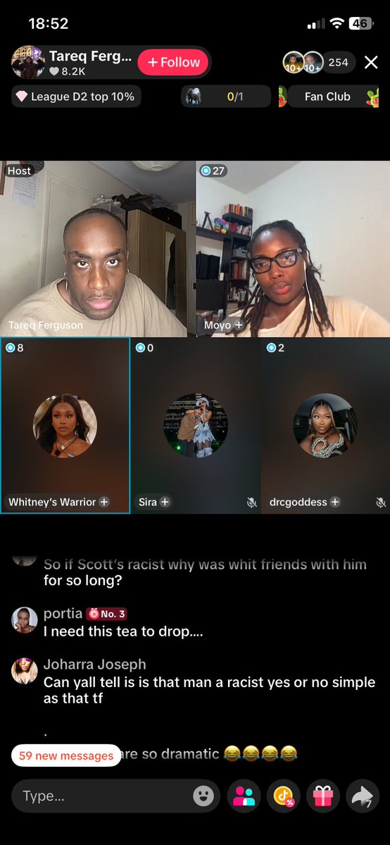 BB4 👼☀️🐉 tweet media