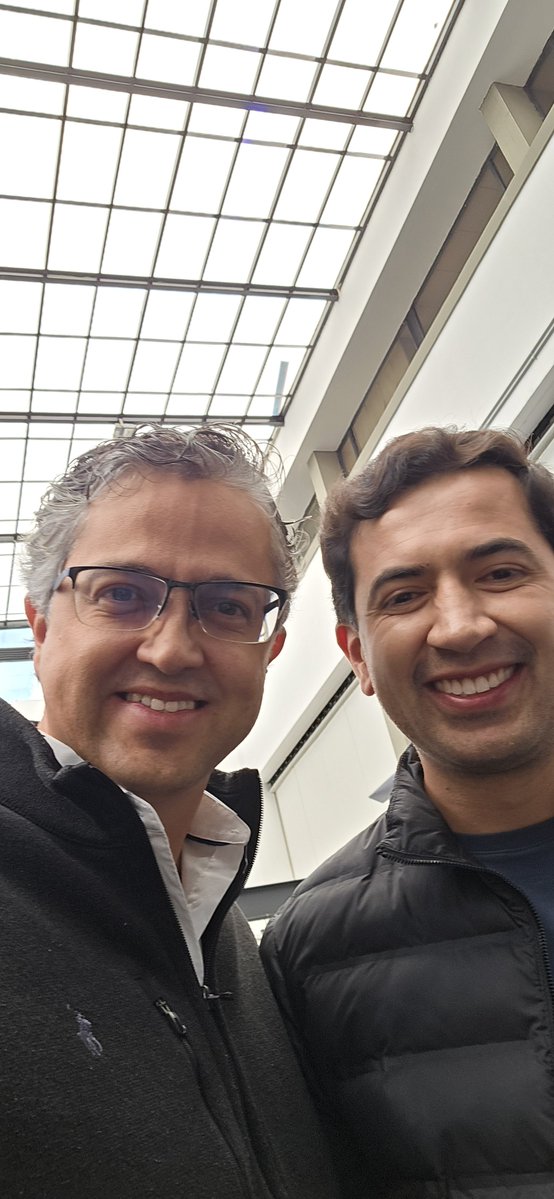 Sergio Arenas tweet media