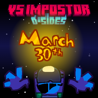 JustAGuy tweet media