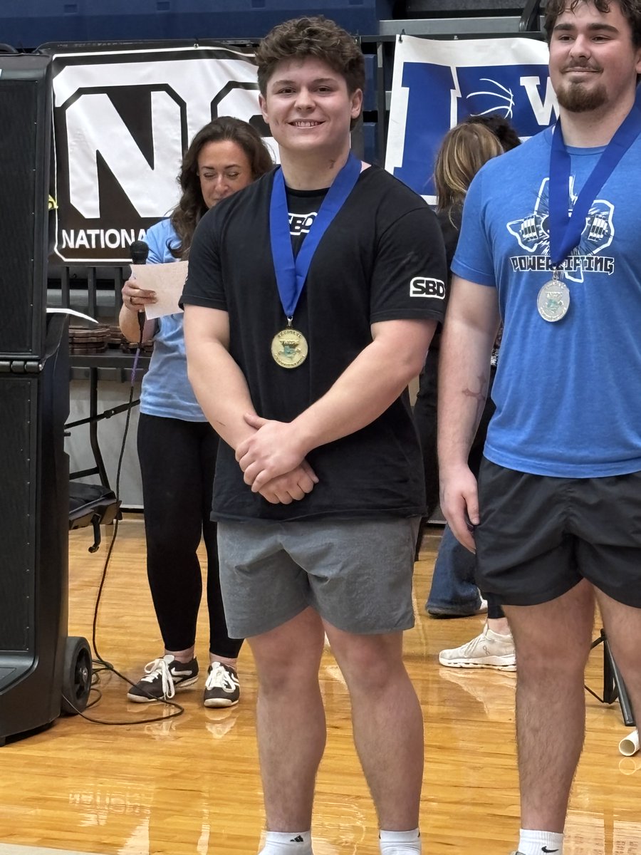 Will Kates tweet media