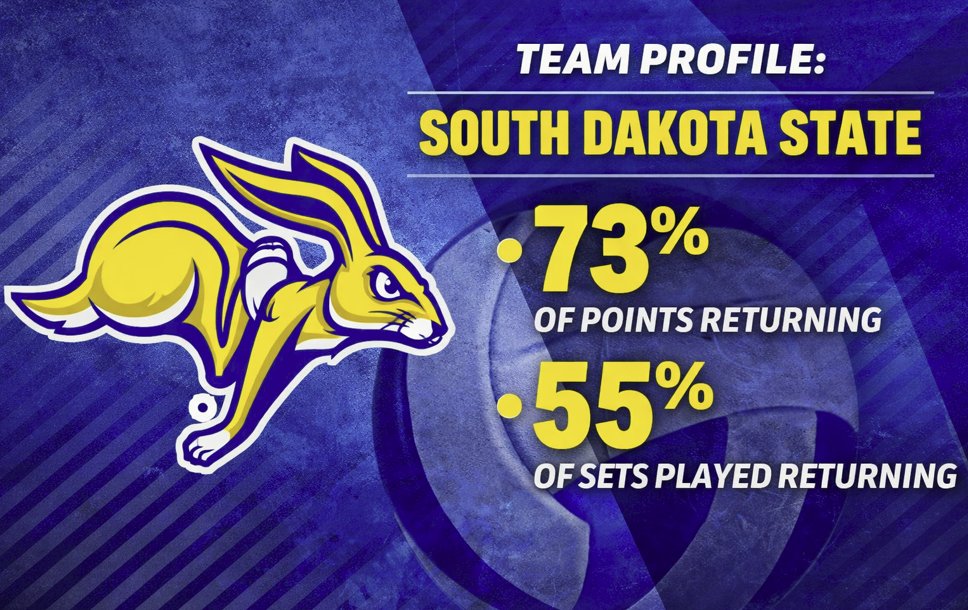 Jeremy Cleveland tweet media