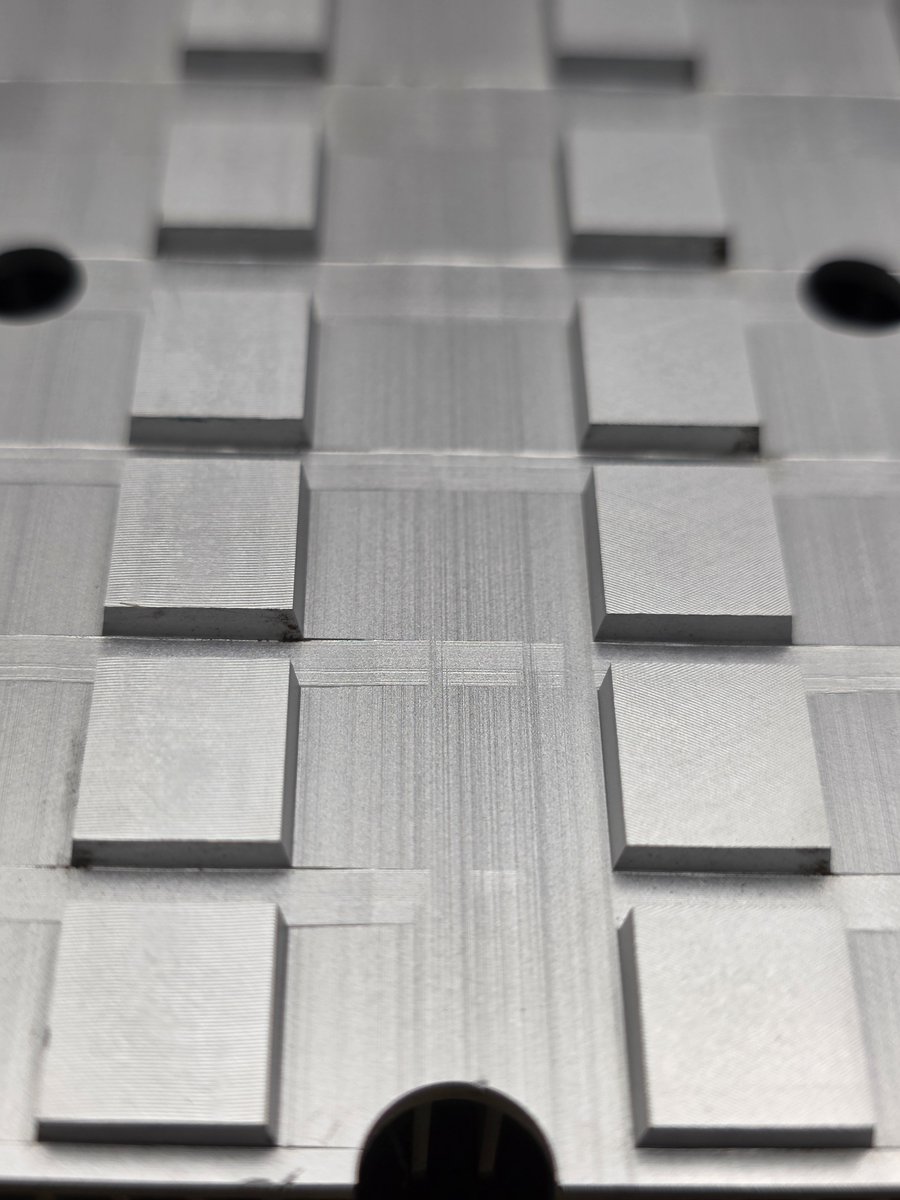 Aleksandr Muranov tweet media