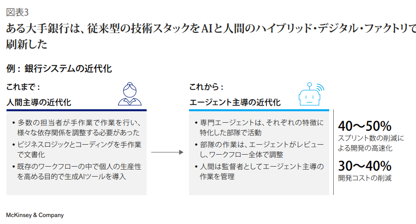 コリー tweet media