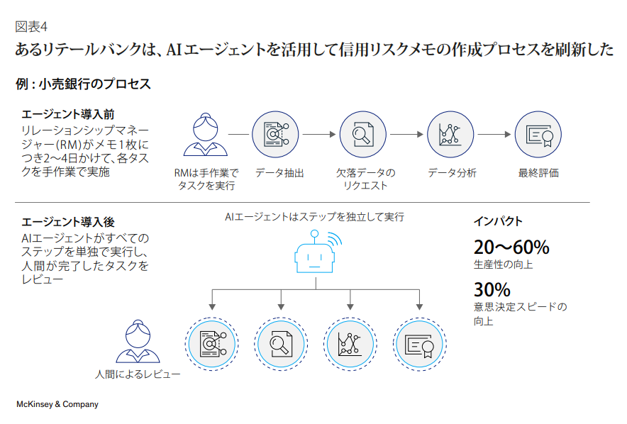 コリー tweet media