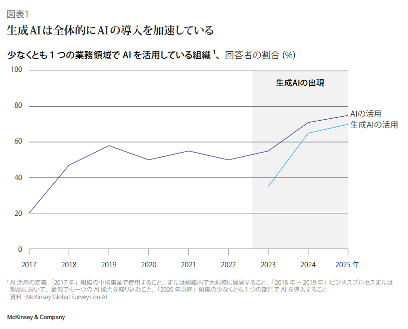 コリー tweet media