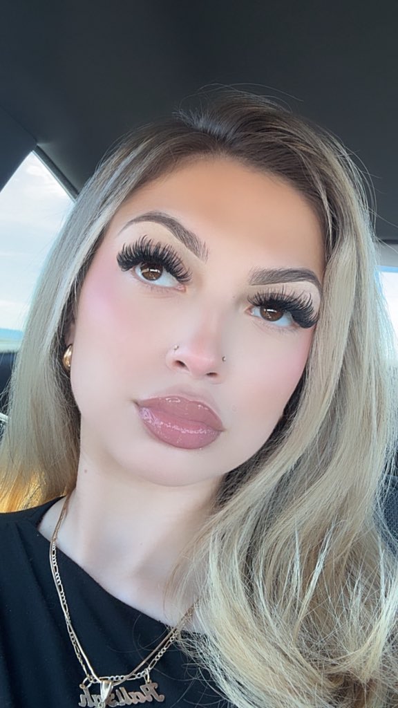 anonymous (@htx_713user) / Posts / X