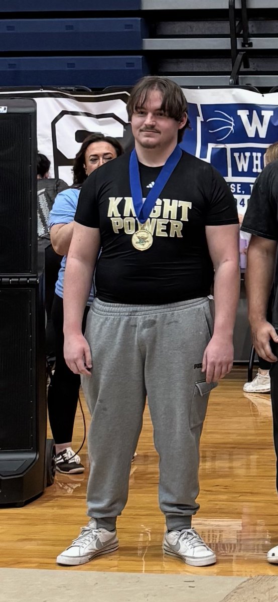 Will Kates tweet media