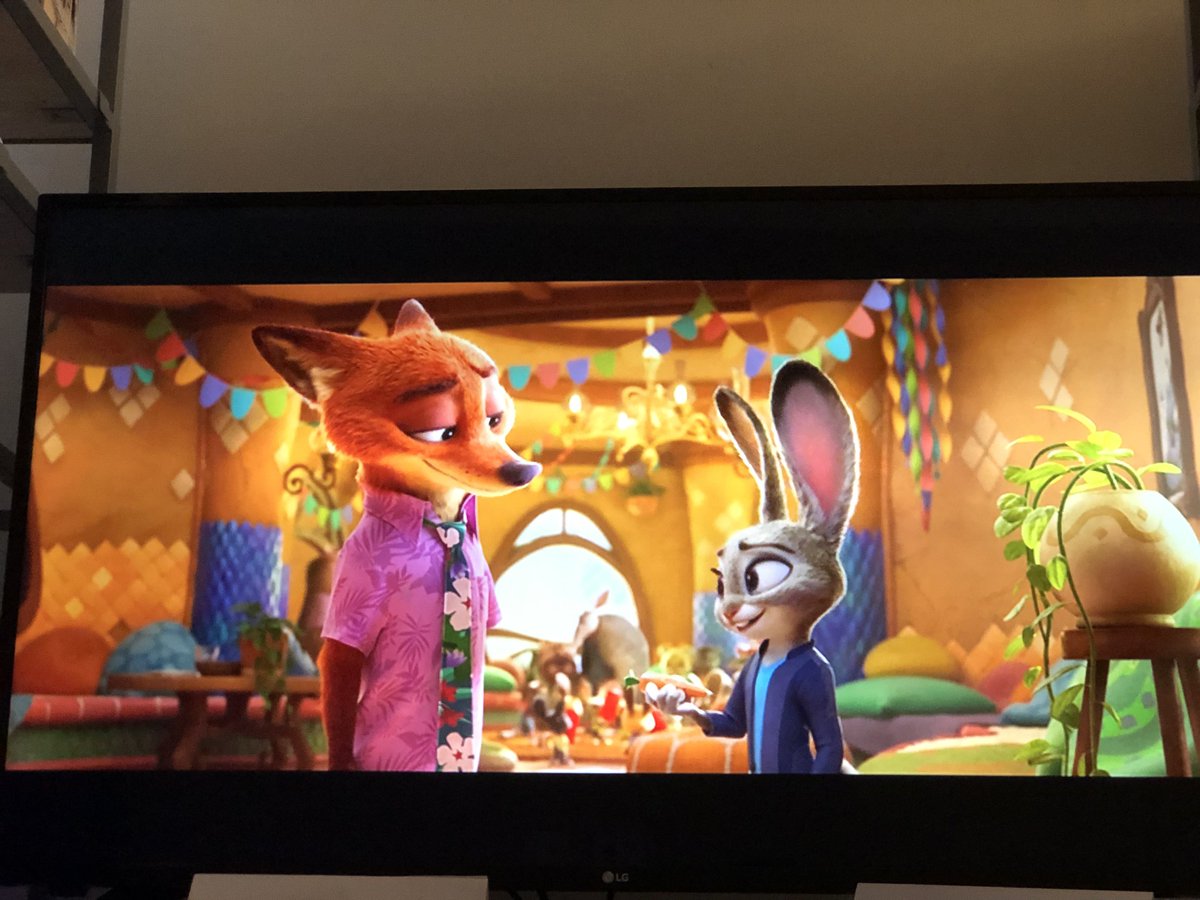 🦋오승용🍎 ⛅️ tweet media