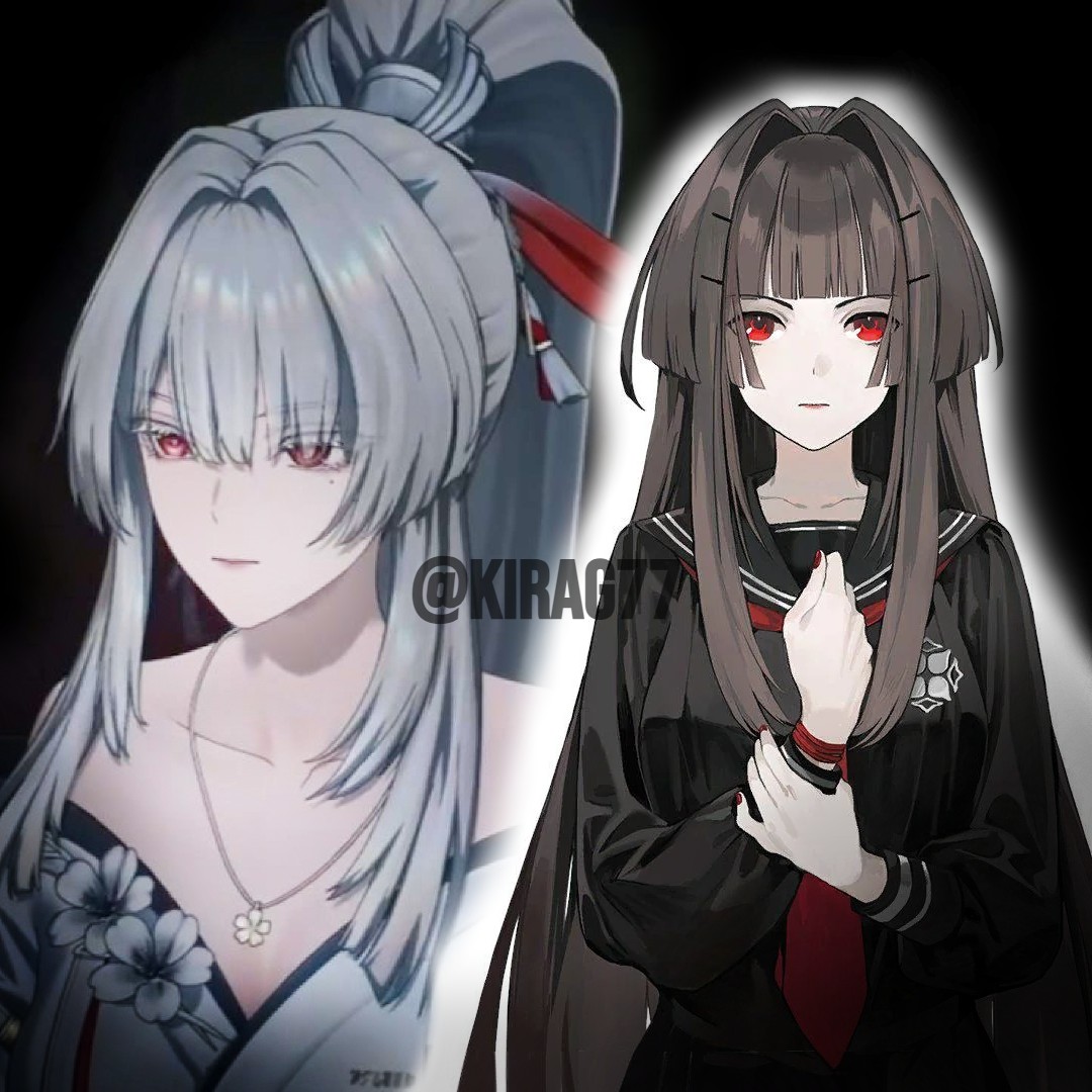 Kira Games tweet media