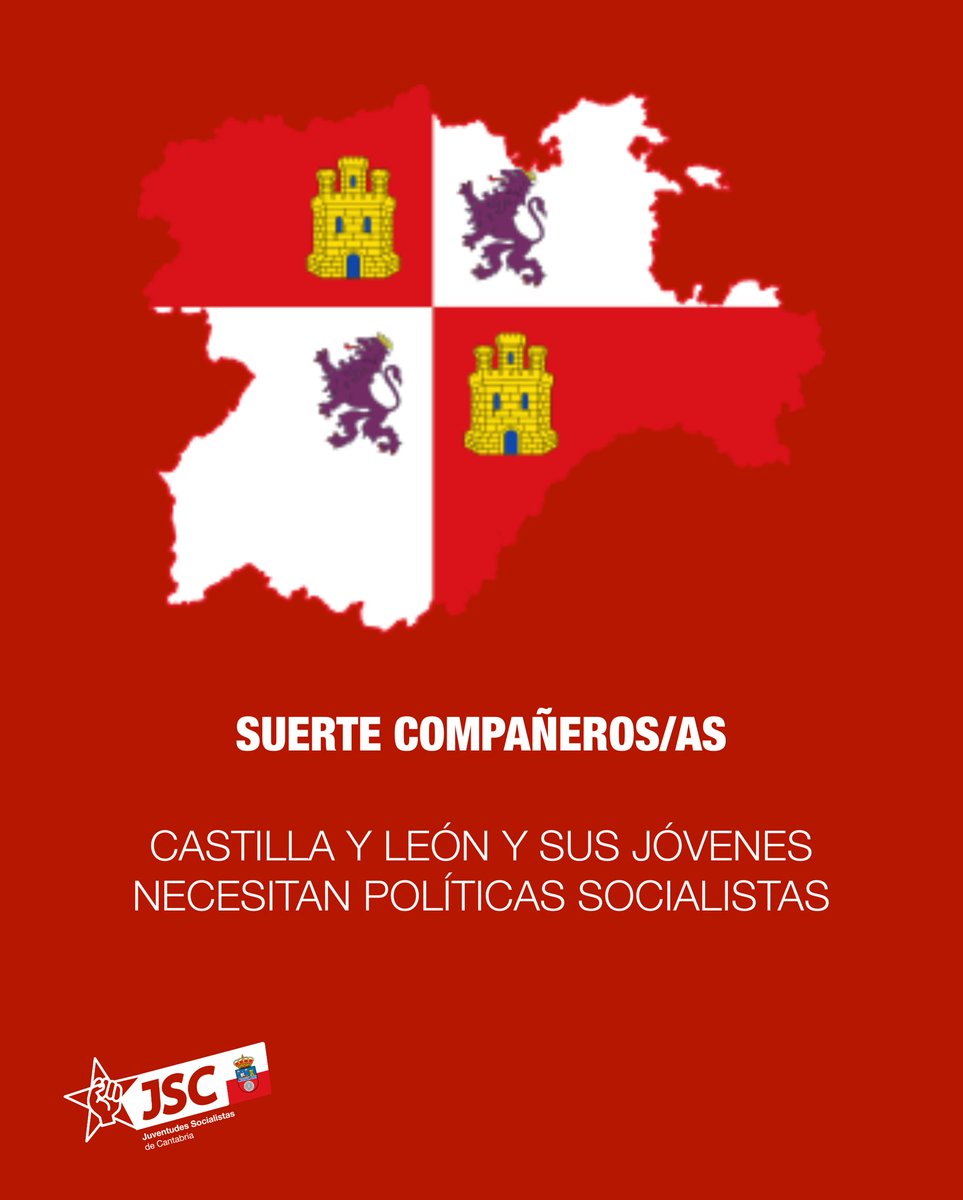 JSCantabria tweet media