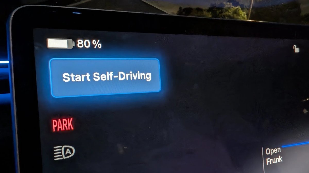 Alexander Kristensen tweet media