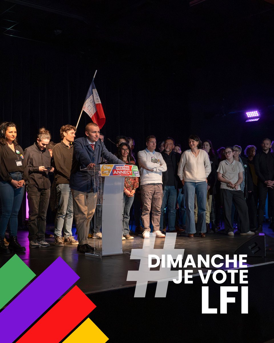 Vincent Drême tweet media