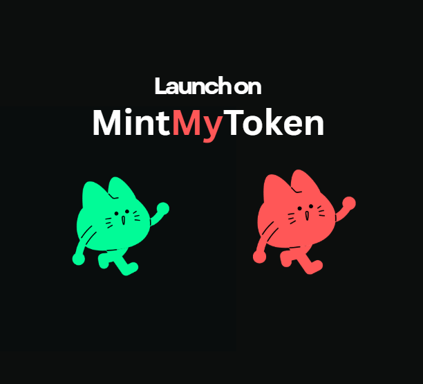 MintMyApp tweet media