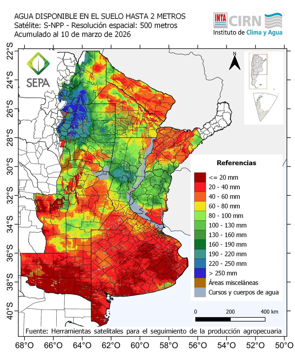 Jorge Mercau 🇦🇷 tweet media