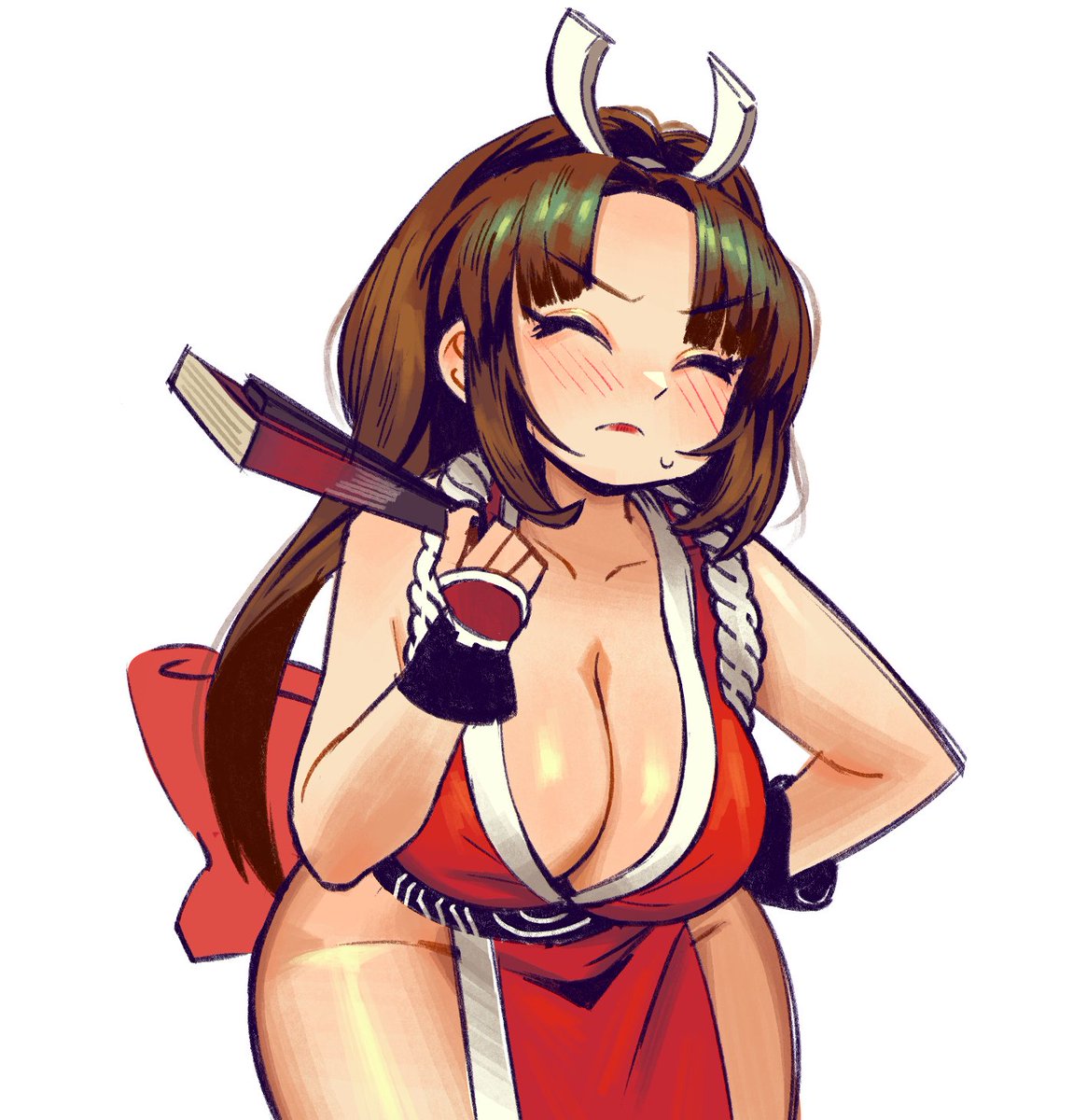 edu 🌷 (Comms Closed!) tweet media