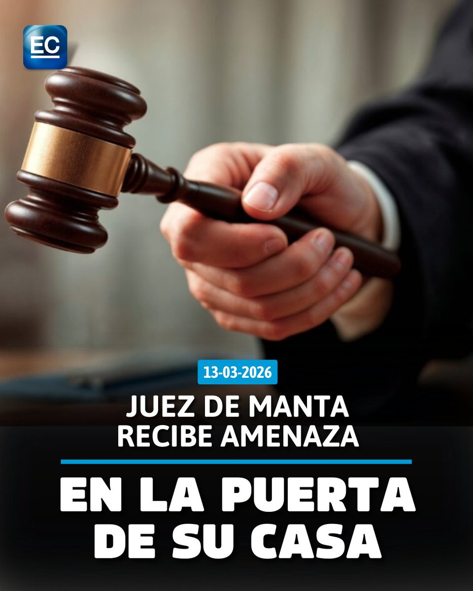 👉 f.mtr.cool/jxkgdiiked || Jueces denuncian "ataque sistemático" a la justicia tras las graves amenazas recibidas. 👇👇👇