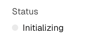 Nil Ni 🦊🗝🎮🐷💎🎆 tweet media