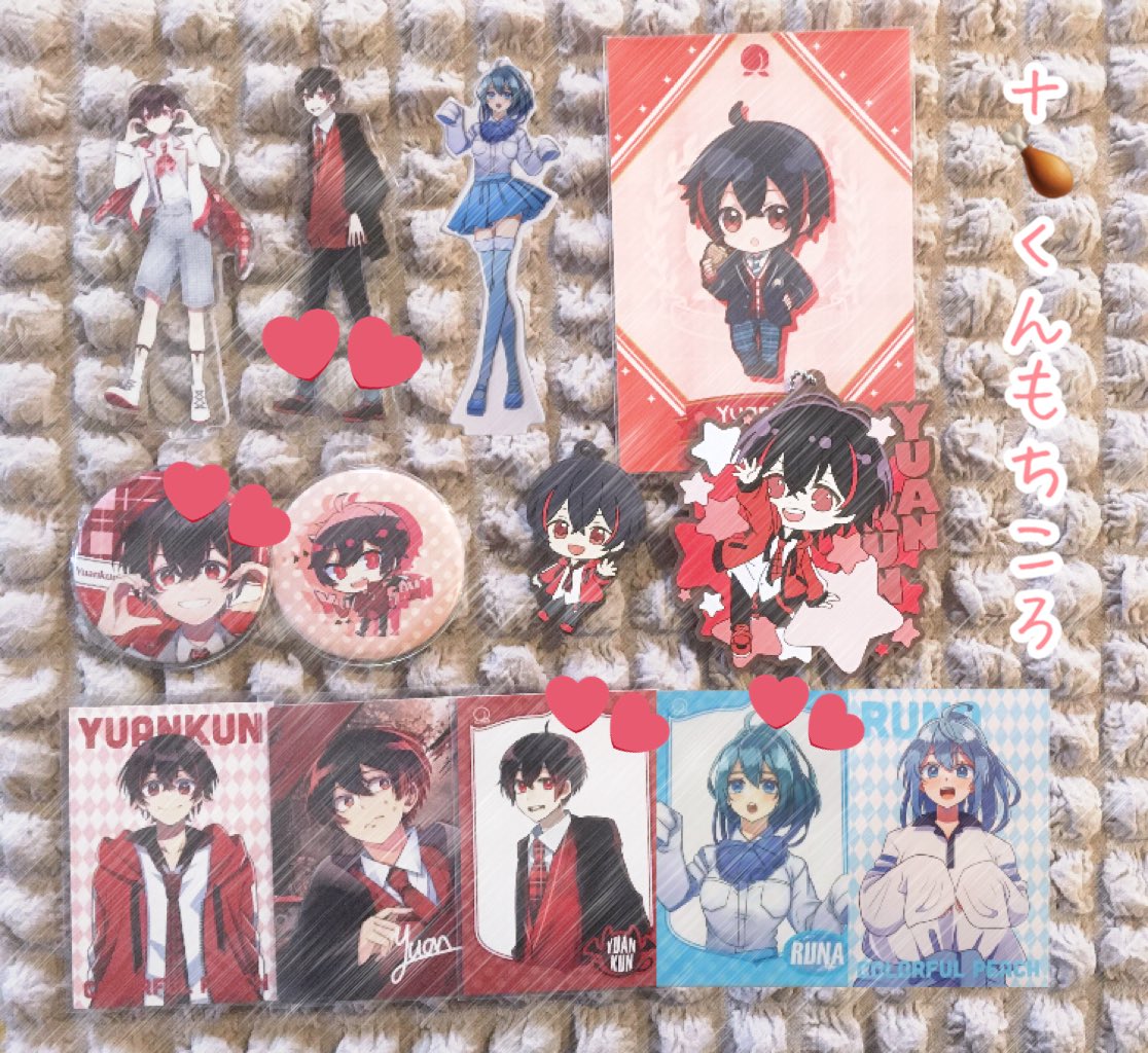 ゆた。☕️ tweet media